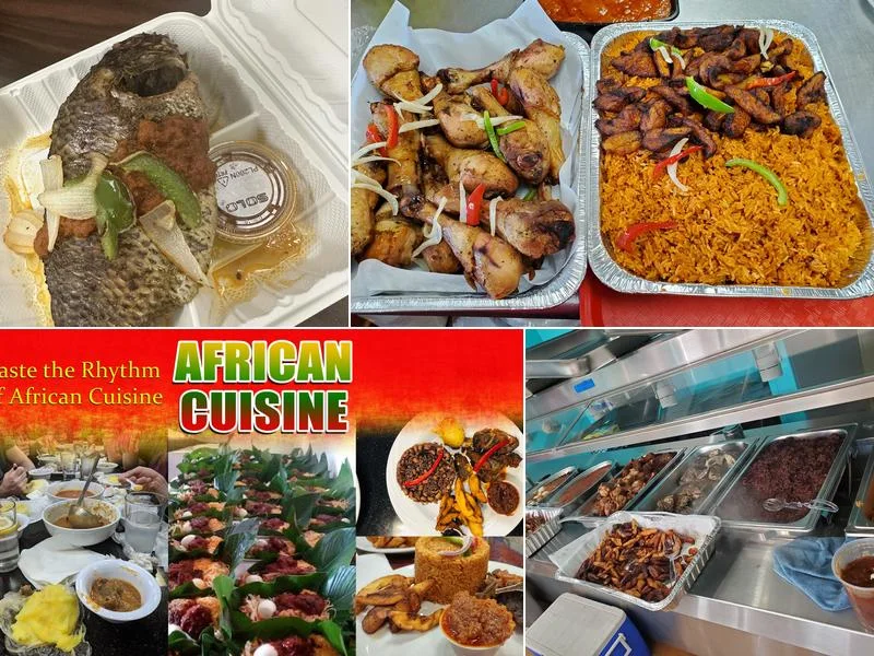 Asanka Local business photo
