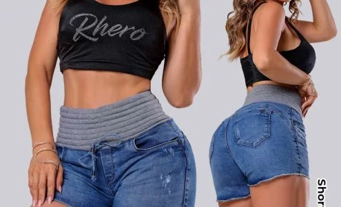 Bella e Blessed Boutique business photo
