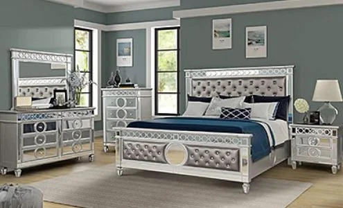 Furniture Masters business photo