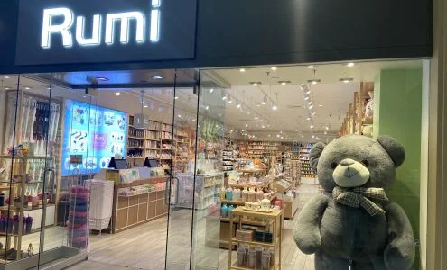 Rumi Life business photo