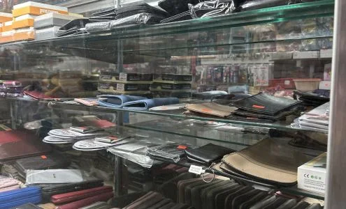 Tien Rong Gift Shop business photo